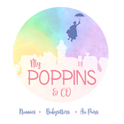 My Poppins & Co Zeichen