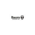 Baur's