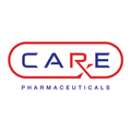 CareRx
