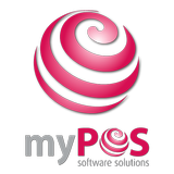 myPOS icon