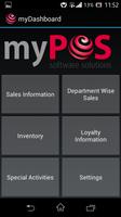 myPOS poster