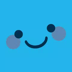 Скачать ‎MyPossibleSelf: Mental Health APK