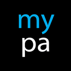 mypa Ride иконка