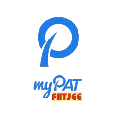 Descargar APK de myPAT