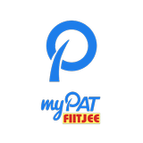 myPAT icono