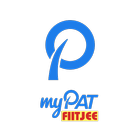 myPAT icon