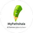 Mock - MyPathshala