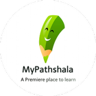 Mock - MyPathshala icône