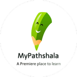 Mock - MyPathshala simgesi