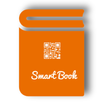 Smart Book