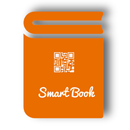 Smart Book APK