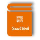 Smart Book icône
