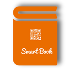 Smart Book simgesi
