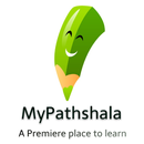 MyPathshala APK