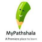 MyPathshala 圖標