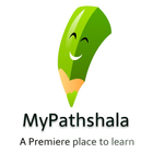 MyPathshala 아이콘