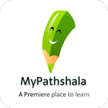 MyPathshala
