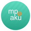 FMIC MyPatients@aku APK