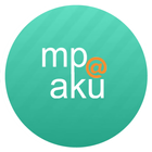 FMIC MyPatients@aku আইকন