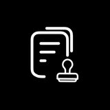 mypatta: Access land documents APK