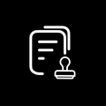 mypatta: Access land documents