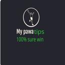 My pawa tips APK