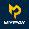 MyPay | Cheap Data & Bills Pay APK