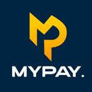 MyPay | Cheap Data & Bills Pay APK