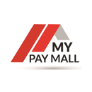 MyPayMall aplikacja