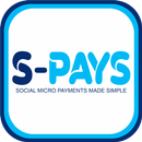 S Pays APK