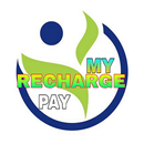 My Recharge Pay Akbar Telecom APK