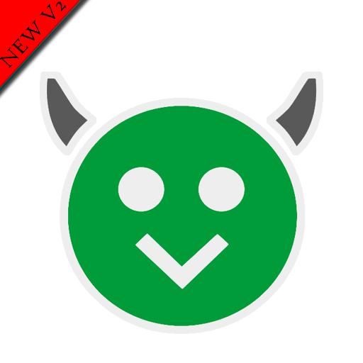 Free Happy Mod Pro For Android Apk Download