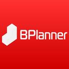 3D Конструктор кухни BPlanner иконка