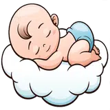 jalis APK