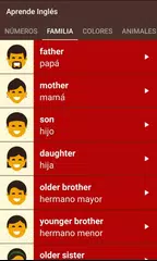 Aprende Inglés Sin Internet XAPK 下載