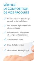 MyPack Affiche