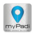 Mypadi