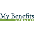 MyBenefitsManager アイコン