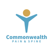 MyPainSolution ikon