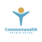 MyPainSolution icon