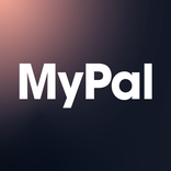 MyPal