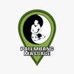 ikon Palembang Massage