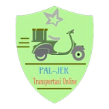PAL-JEK icône
