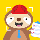 MyPalTime Activities APK