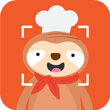 MyPalTime Cafetería APK
