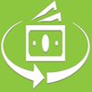 Paluwagan APK