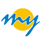 myPangandaran icono