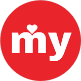 MyPandit Experts App أيقونة
