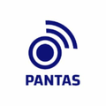 PANTAS