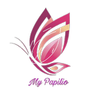 My Papilio APK